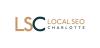 Local SEO Charlotte