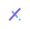 Nextrope