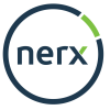 Nerx Digital Agency