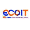ECO IT BD