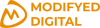Modifyed Digital