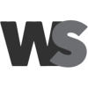 Webrex Studio