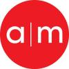 Allyn Media