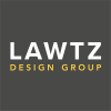 Lawtz Design Group