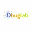 Dbug Lab Pvt Ltd