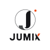 Jumix