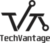 Techvantage Innovations