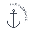 Anchor Marketing Co.