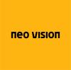 Neo Vision
