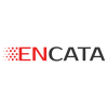 EnCata
