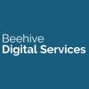 Beehive Digital Services