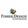 Fisher Design & Advertising