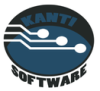 Kanti Software