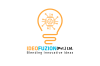 Ideofuzion Pvt Ltd.