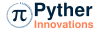 Pyther Innovations Private Limited