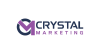Crystal Marketing