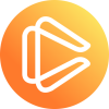Compoze Labs