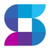 The Solution Agency