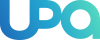 UPA Tech LLC