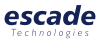 Escade Technologies