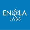 Enola Labs Software