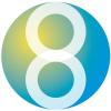 Element8 web design