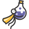 Elixirator