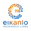 ElkanIO Research Labs