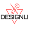 Designli