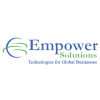 Empower Integrated Solutions