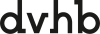 dvhb