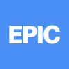 EPIC