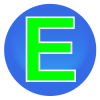 E-Platform Marketing, LLC