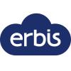 Erbis