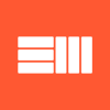 ERGOMANIA Product Design Agency