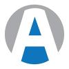 Apparrant Technologies
