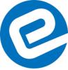 Escope