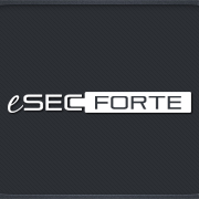 eSecForte Technologies