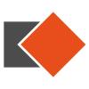 ESR - Agence de communication