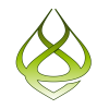 Ethervision