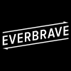 Everbrave Branding Group