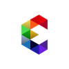 Evirtual Technology