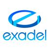 Exadel
