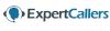 ExpertCallers - Outsource Call Center Services
