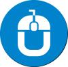 Techugo