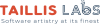 Taillis Labs