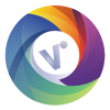 Vitalité Media