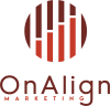 OnAlign Marketing