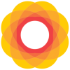 Ora Brand Strategy + Design, LLC