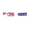 Email Succes